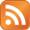 RSS  Feed TKM Klaus Madzar