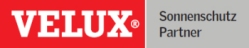 Velux Sonnenschutzpartner
