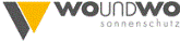 Wo&Wo Sonnenlichtdesign
