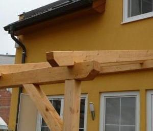 holzpergola 2
