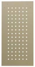 blank fensterladen 2