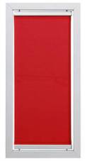 blank fensterladen 3