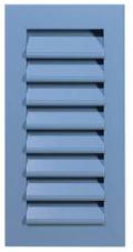 blank fensterladen 6