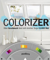 Velux Colorizer