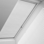 VELUX Jalousie