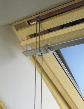 velux zubehoer 2