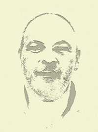 WEB-PORTRAIT_KLAUS_GELB.png