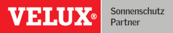 VELUX Sonnenschutz Partner