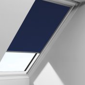 VELUX Verdunkelung