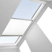 VELUX Faltrollo