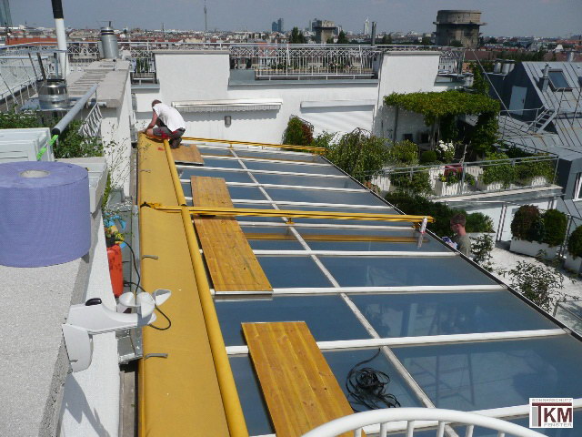 zelt 5000mm wassersäule 4 personen Pop-Up-Luxuszelt 5000 mm Wassersäule