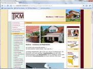 TKM Fenster 2009