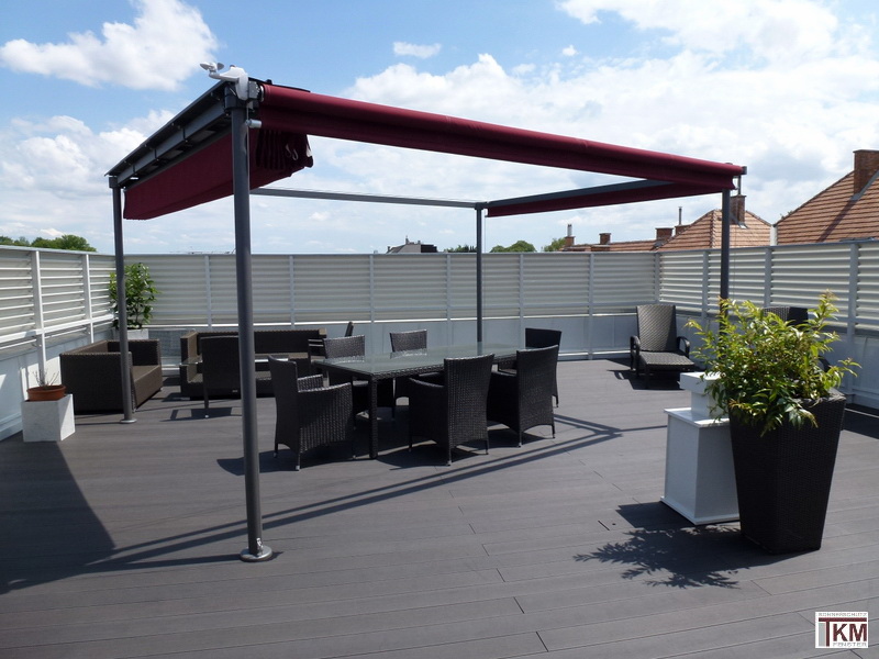 terrassenbeschattung_ground_1190_30